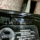 Духи Club De Nuit Intense от Armaf