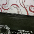 Духи Club De Nuit Intense от Armaf