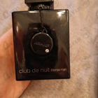 Парфюм Armaf Club De Nuit Intense