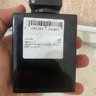 Отзывы Armaf Club De Nuit Intense