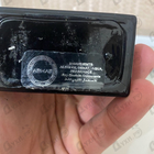 Отзыв Armaf Club De Nuit Intense