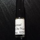 Парфюм Armaf Club De Nuit Intense