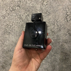 Духи Club De Nuit Intense от Armaf