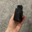 Отзывы Armaf Club De Nuit Intense