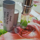 Отзыв Armaf Club De Nuit Intense