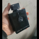 Парфюм Armaf Club De Nuit Intense