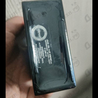 Отзывы Armaf Club De Nuit Intense