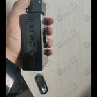 Отзывы Armaf Club De Nuit Intense