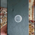 Отзывы Armaf Club De Nuit Intense