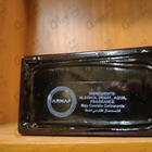 Отзыв Armaf Club De Nuit Intense