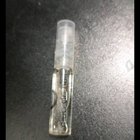 Парфюм Armaf Club De Nuit Intense