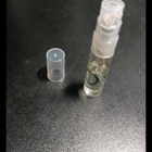 Духи Club De Nuit Intense от Armaf