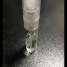 Отзывы Armaf Club De Nuit Intense