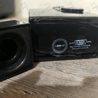 Отзывы Armaf Club De Nuit Intense