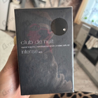 Духи Club De Nuit Intense от Armaf