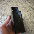 Отзывы Armaf Club De Nuit Intense