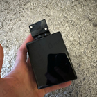 Парфюм Armaf Club De Nuit Intense