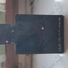 Духи Club De Nuit Intense от Armaf