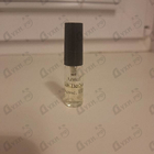 Духи Club De Nuit Intense от Armaf