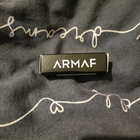 Отзывы Armaf Club De Nuit Intense