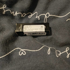 Отзыв Armaf Club De Nuit Intense