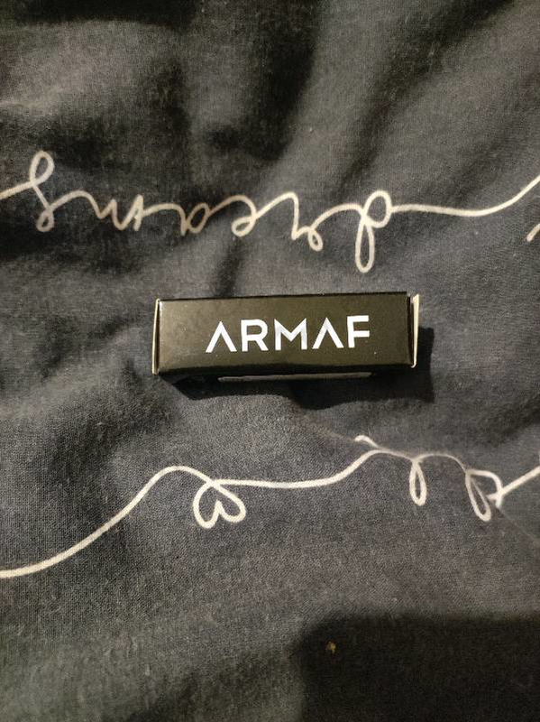 Купить Armaf Club De Nuit Intense