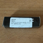 Парфюм Armaf Club De Nuit Intense