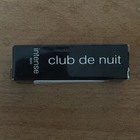 Отзыв Armaf Club De Nuit Intense