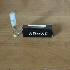 Духи Club De Nuit Intense от Armaf