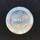 Духи Club De Nuit Intense от Armaf