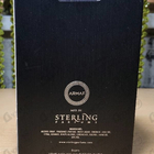 Парфюм Armaf Club De Nuit Intense