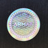 Купить Armaf Club De Nuit Intense Купить Club De Nuit Intense от Armaf