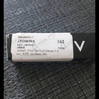 Отзывы Armaf Club De Nuit Intense