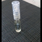 Отзыв Armaf Club De Nuit Intense