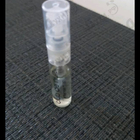 Отзыв Armaf Club De Nuit Intense