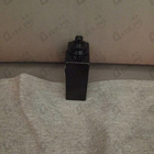 Отзыв Armaf Club De Nuit Intense