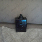 Парфюм Armaf Club De Nuit Intense