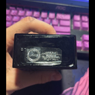 Парфюм Armaf Club De Nuit Intense