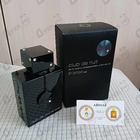 Отзывы Armaf Club De Nuit Intense