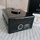 Парфюм Armaf Club De Nuit Intense