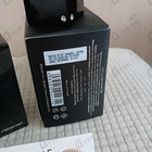 Духи Club De Nuit Intense от Armaf