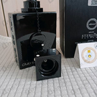 Отзыв Armaf Club De Nuit Intense