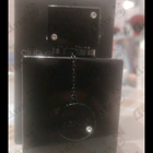 Духи Club De Nuit Intense от Armaf