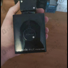 Духи Club De Nuit Intense от Armaf