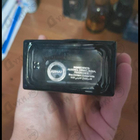 Духи Club De Nuit Intense от Armaf