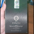 Отзывы Armaf Club De Nuit Intense