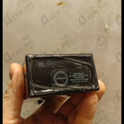 Духи Club De Nuit Intense от Armaf