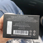 Отзывы Armaf Club De Nuit Intense