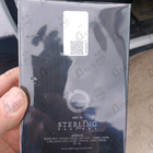 Духи Club De Nuit Intense от Armaf