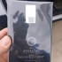 Духи Club De Nuit Intense от Armaf Отзывы Armaf Club De Nuit Intense